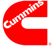 Cummins Logo